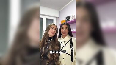 Cinzia Galullo ha aperto Onlyfans