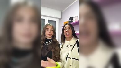 Cinzia Galullo ha aperto Onlyfans