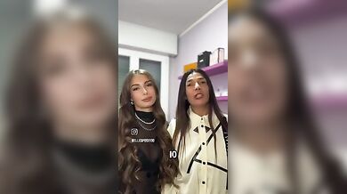 Cinzia Galullo ha aperto Onlyfans