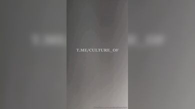 Ambr4 del calippotourscopa con un dipendente OF