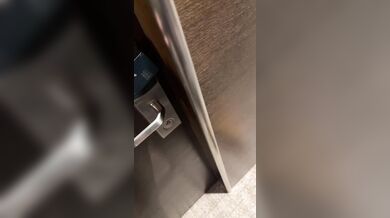 Ambra e Paolina le calippare fanno un pompino a disabile OF