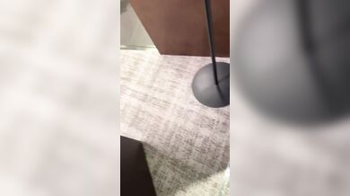 Ambra e Paolina le calippare fanno un pompino a disabile OF