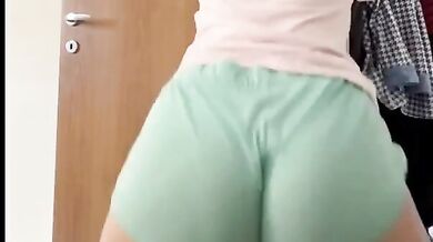 B4rb4r4 G5mb4tes4a video compilation OF