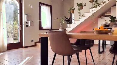 Be4 svergina studente OF