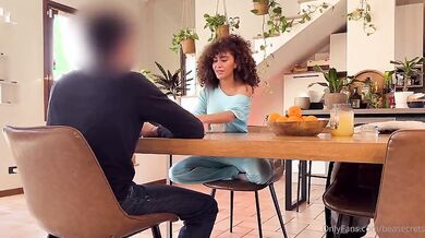 Be4 svergina studente OF