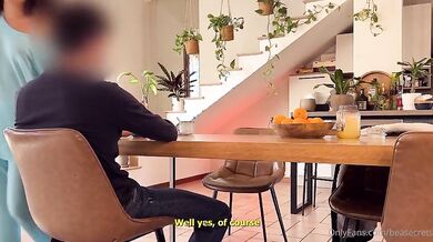 Be4 svergina studente OF