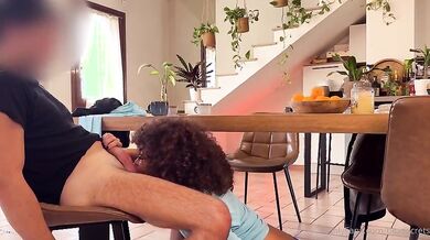 Be4 svergina studente OF