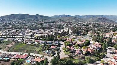 Danika Mori cinculata dura con Steve OF