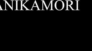 Danika Mori e Martina Smeraldi threesome