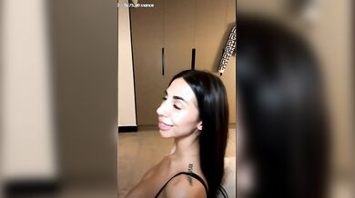 Sar4 diretta di Natale OF