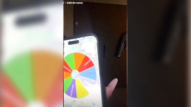 Sar4 diretta di Natale OF