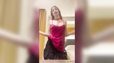 Elena Berlato video porno compilation of