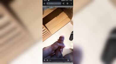 Emili Aceved0 sesso nella doccia of