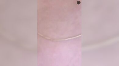 Voglio tutta la tua sborra in faccia