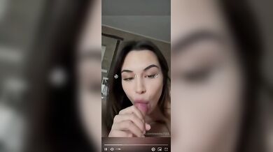 V1ola porno compilation OF