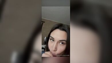 V1ola porno compilation OF