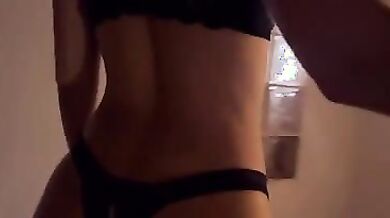 Trio FFM Be4 e Shanti OF