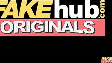 Trio Elena Spano MMF FakeHub