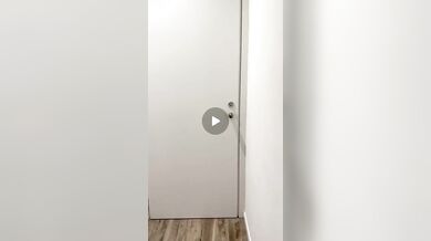 Ambr4 calippotour trio MMF OF