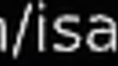 Is4bella pompino e bella scopata a pecora OF
