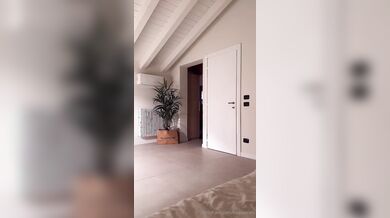 La prima volta nel culo della bellissima Be4 OF