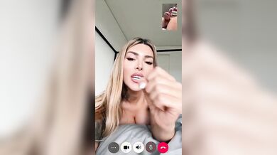 Tami fa segare figliastro nei bagni della scuola OF