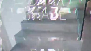 Martina Smeraldi scopate compilation