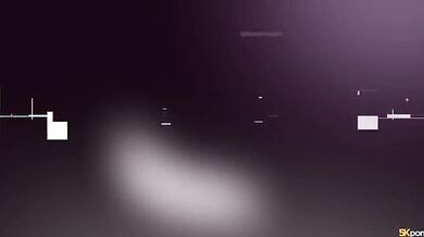 Lily Veroni scopata con sborrata in bocca