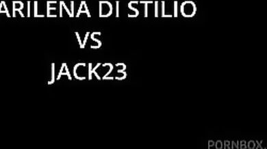 Sextape Milf Pescara