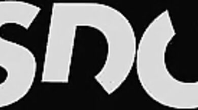 Martina Smeraldi scopata anale