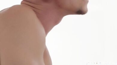 Martina Smeraldi scopata anale