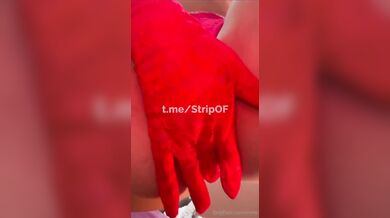 M4rtina V1sm4ra Vm1m1 video porno OF