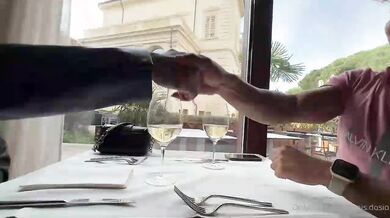 M4tilde scopata da D4nis D0si0 OF