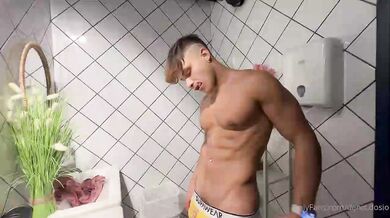 M4tilde scopata da D4nis D0si0 OF