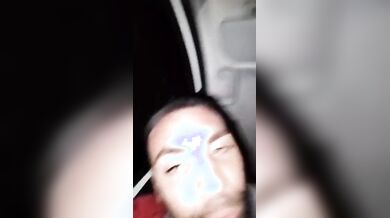 Sei laziale? Che merda!Un'altra volta te inculo piu forte