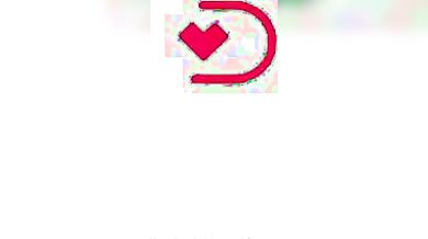 Mali Ubon - Fantasy VR