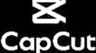 S0n1a Gre1 video porno OF