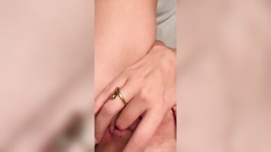 Mi hai fatto gedere davvero tanto OF