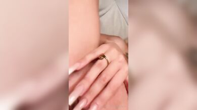 Mi hai fatto gedere davvero tanto OF