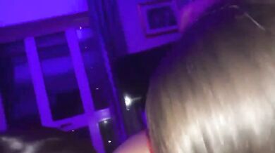 Quanto sono troie ste due tipe