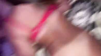 Quanto sono troie ste due tipe