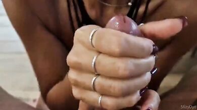 Sf1z1 D1d scopata anale