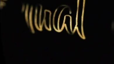 Sw33t Appl3 video porno VR