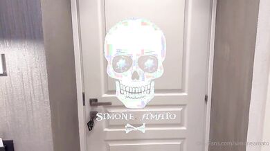 Primo video porno ofanser italiana 18 enne