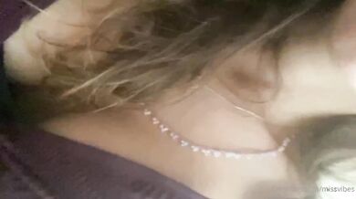 Primo piano di come mi scopo per te