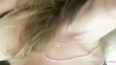 Primo piano di come mi scopo per te