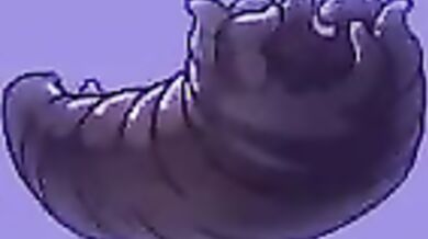 Shelena Film porno completo Parasited The Thing Pt 4