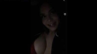 Sp1cy V10lette eccitante diretta OF