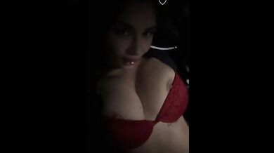 Sp1cy V10lette eccitante diretta OF