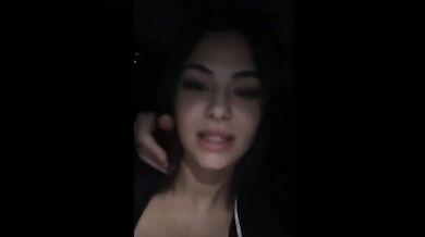 Sp1cy V10lette eccitante diretta OF